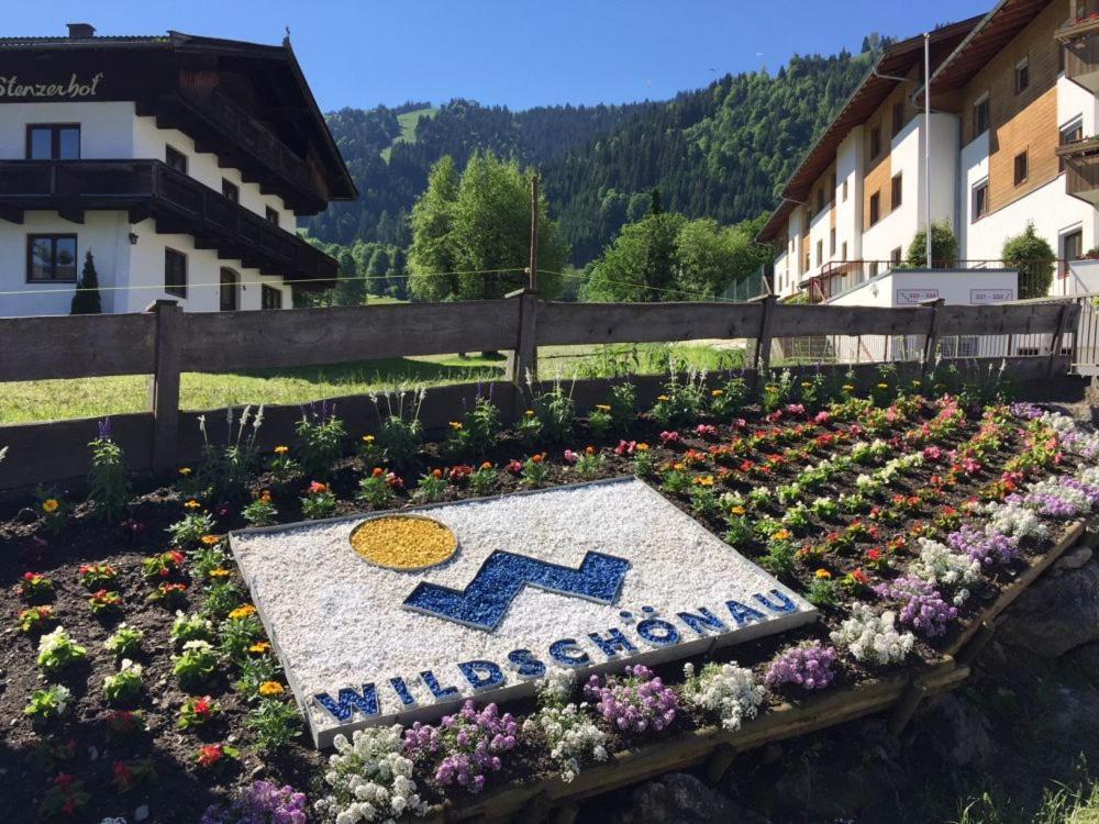 Sonnenalp Markbachjoch Xl Niederau Ngoại thất bức ảnh